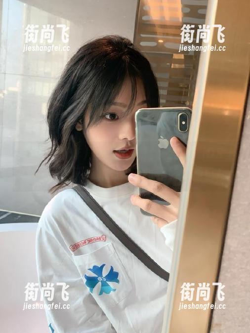 黑料不打烊 黑料不打烊tttzzz,iOS上的入口更可能扎心,不过是好奇而已!