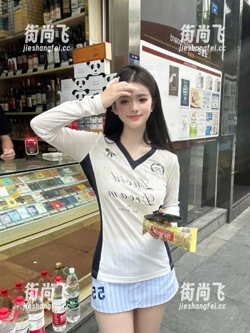 黑料不打烊发布神秘新入口，这种小确幸太让人期待！