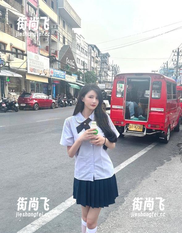 黑料不打烊 一言不合就开瓜?黑料不打烊网址在等你来围观!