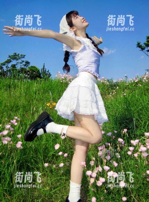 直达黑料不打烊，瓜田里的人事儿，勿入张嘴！