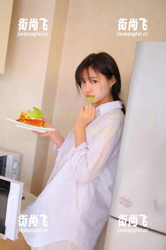 黑料不打烊 黑料不打烊:在线八卦,感觉自己像个围观老奶奶!
