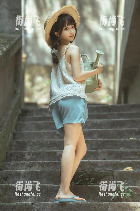 黑料不打烊 黑料不打烊在线:独家揭秘热门黑料,让你又爱又恨!
