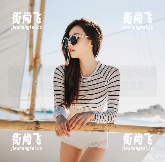 黑料不打烊 别眨眼!黑料不打烊官网的最新链接超热乎,快来抓紧时间一探究竟!