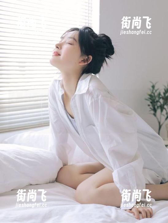 黑料不打烊 无意间让免费浏览器成为吃瓜曝光黑料不打烊的小帮手,太上头了吧!