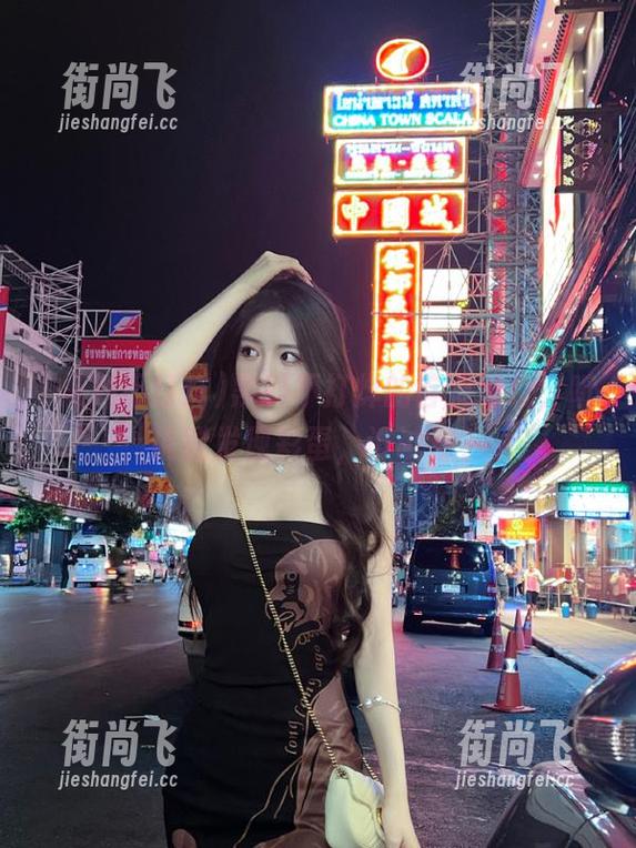 黑料不打烊 黑料不打烊的首页地址,听说能发现彩蛋,谁试过?
