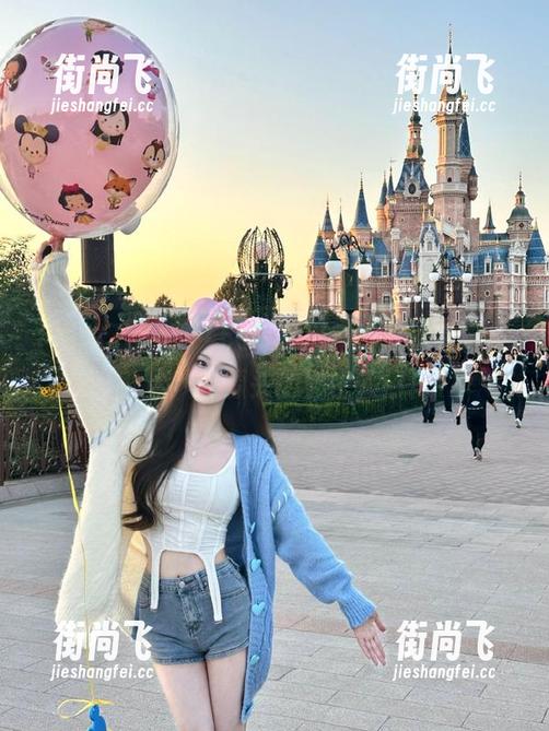 黑料不打烊 155fun黑料不打烊官网,直达八卦源头的秘密入口!
