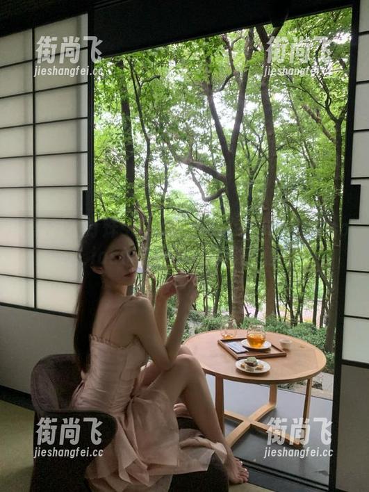 tttzzz.su黑料不打烊so，ios也能撩到几个意外惊喜