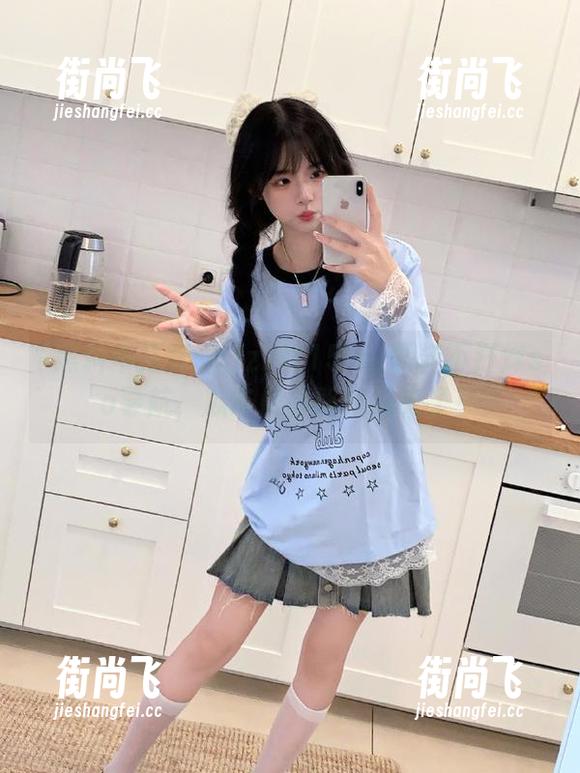 zztt15.su黑料不打烊so导航，瓜市最新路线图来了！