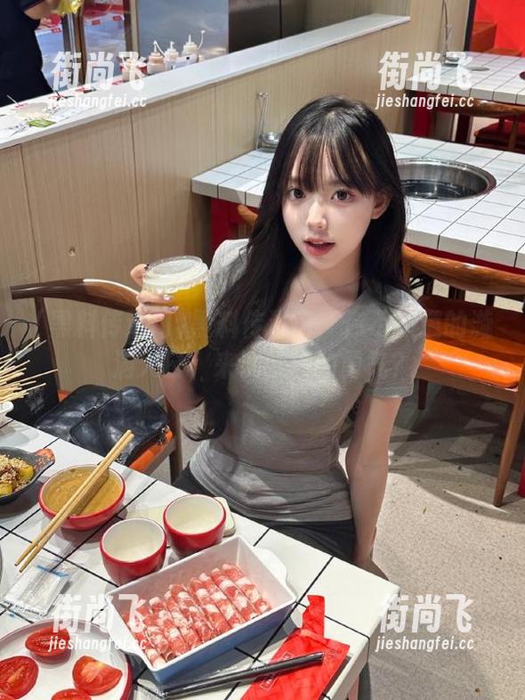 黑料传送门：你不知道的漩涡入口，来试试你的勇气？