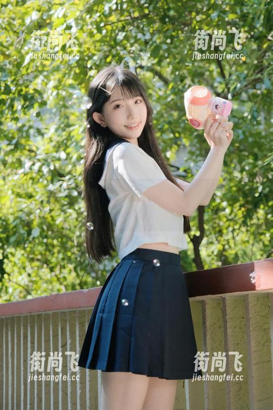 黑料传送门 黑料传送门:让八卦永不迷路,小心随时被爆雷哦!