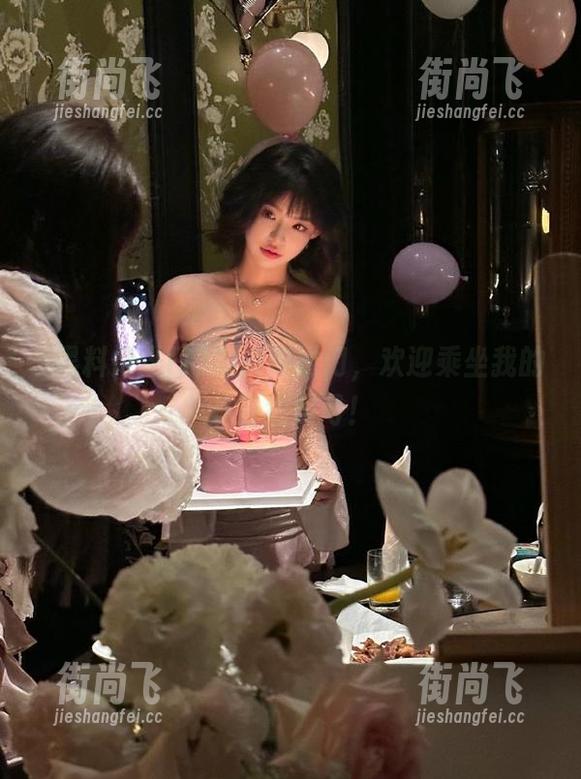 黑料传送门 黑料传送门,欢迎乘坐我的八卦线路号!
