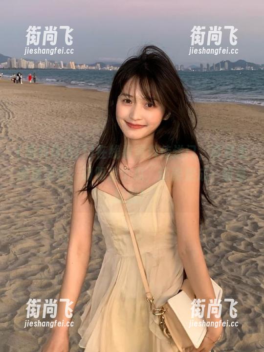 黑料传送门 在线看黑料传送门,真是更新速递啊,明明是个瓜,还能变成一部悬疑剧!