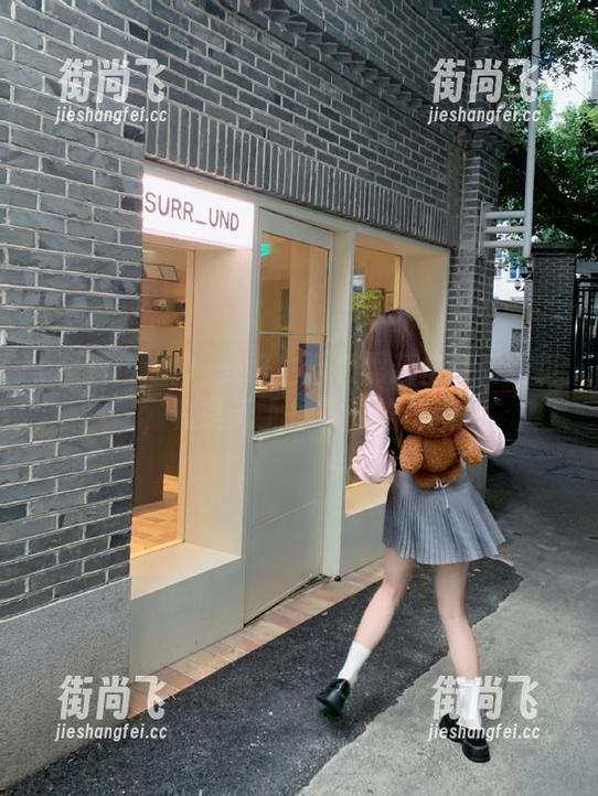 黑料传送门 美好生活和黑料传送门网页,真是天上掉下的馅饼!