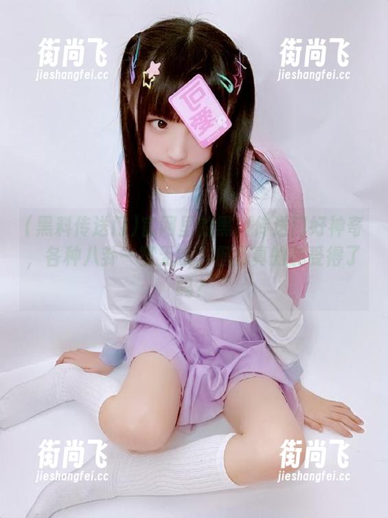 黑料传送门 官网里的黑料传送门好神奇,各种八卦一览无余,但我真的能受得了吗?