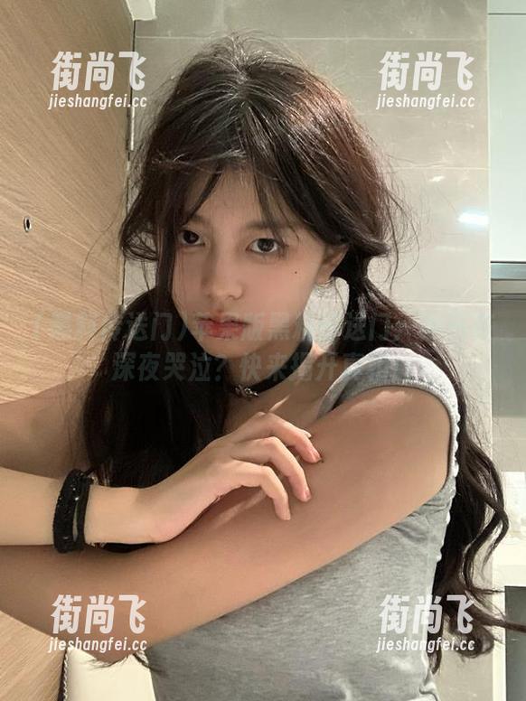黑料传送门 苹果版黑料传送门:谁还在深夜哭泣?快来揭开真相!