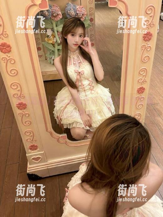 黑料吃瓜 下载黑料吃瓜,导航带你穿越瓜的世界!