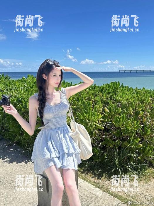 黑料吃瓜 下载黑料吃瓜app,准备开启脑洞大开的八卦旅程,你敢来吗?
