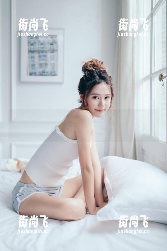 黑料吃瓜的免费反差，谁说吃瓜只能是热点？