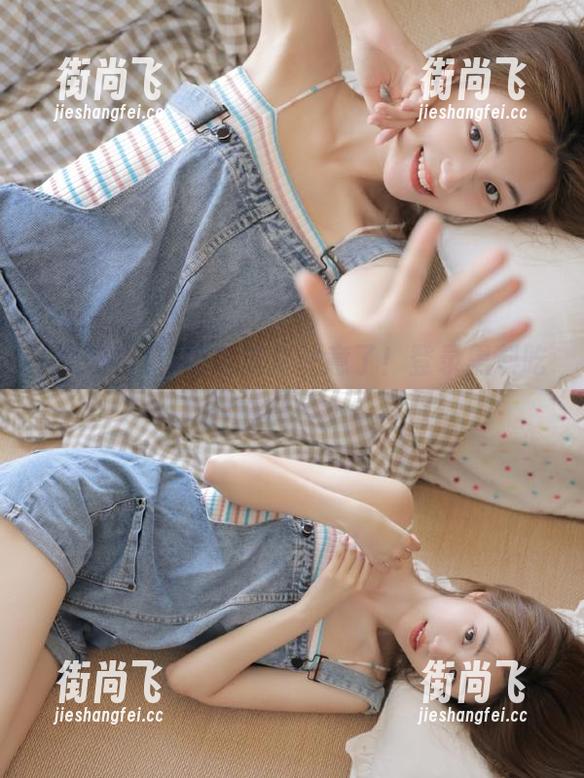 吃瓜群众注意了！登录黑料吃瓜，下载最新第一手猛料！