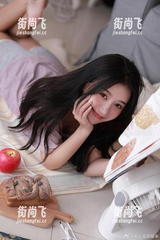 黑料吃瓜网 不打烊的黑料吃瓜网,iOS用户尽情享受这场不停歇的盛筵!