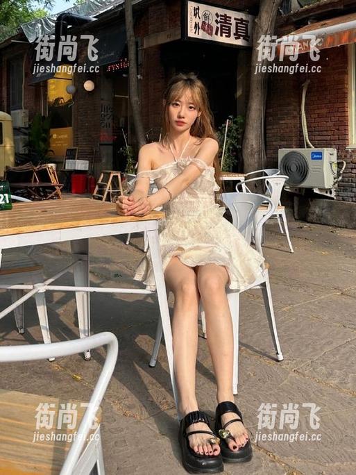 黑料吃瓜网app太好玩，下载后每天都有新料！