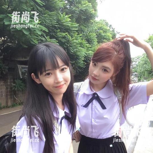 黑料吃瓜网来袭，揭开那些关于资源的丑闻故事！