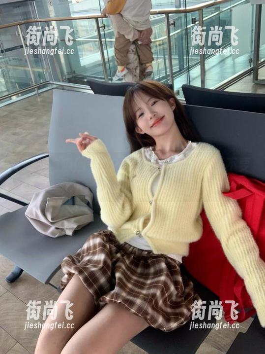799su黑料吃瓜网：要不要一起探讨一下这个奇怪的入口地址？