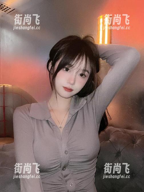 黑料吃瓜网app的下载之路：一不小心就掉进瓜田里