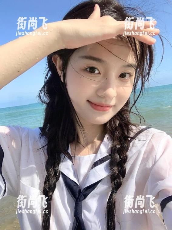 最新消息揭秘：黑料吃瓜网911买瓜技巧，绝对让你惊艳的不止是瓜的水分！