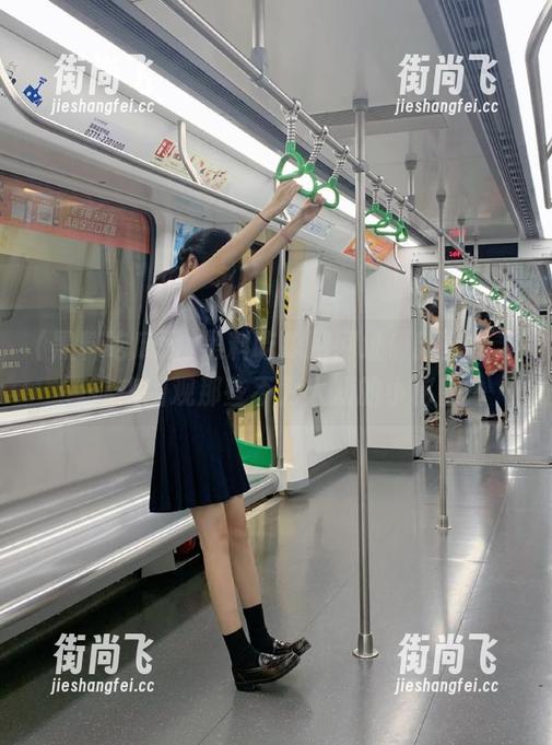 黑料吃瓜网 黑料吃瓜网网址最新上线,等你来围观那些不为人知的小秘密!