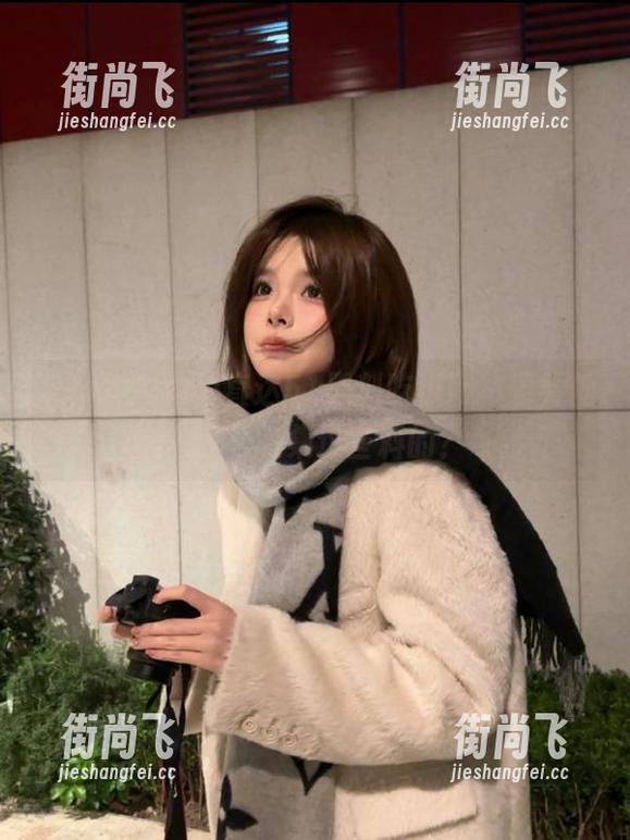 黑料吃瓜网 直达51黑料吃瓜网,看看他们怎么收集这些料的?