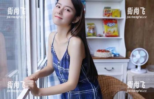 更新！51黑料吃瓜网跟你聊聊“老虎菜”到底值不值得一试？