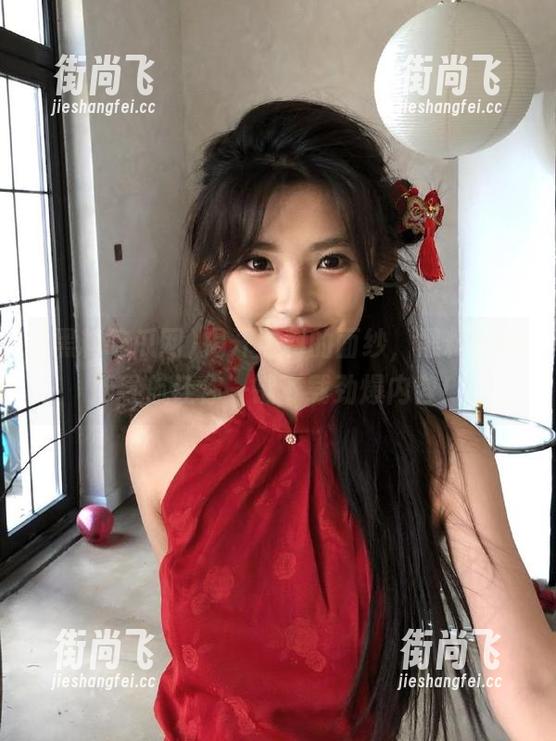 黑料吃瓜网 揭开黑料的面纱,黑料吃瓜网导航让你一键下载劲爆内容!