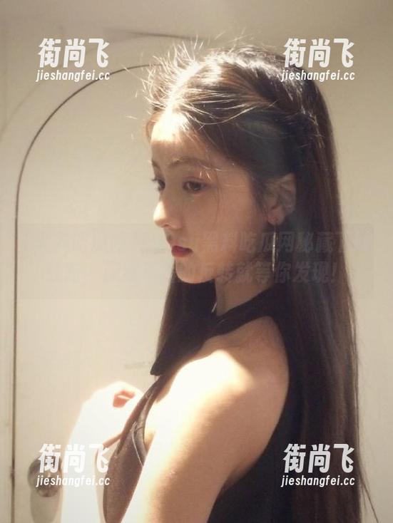黑料吃瓜网 799su黑料吃瓜网秘藏下载线路,深藏不露的反转就等你发现!