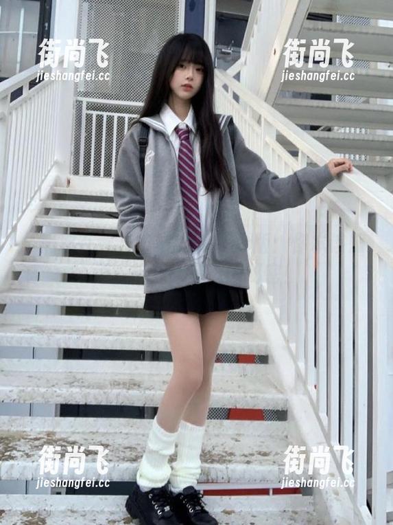 黑料在线 黑料在线的ios版:你本该知道,但从未想过的秘密!