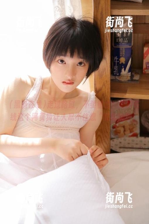 走过路过，不要错过！黑料在线这个网页真让人忍不住想“哈哈哈”！