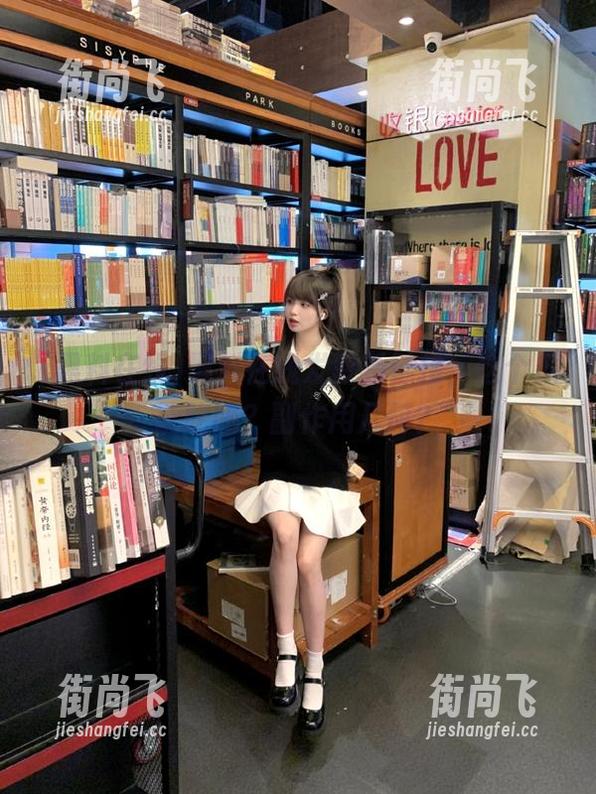 黑料在线 黑料在线发散新链接,这个瓜能吃吗?副作用几何?