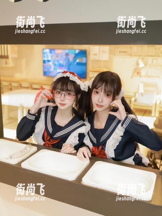 首页，黑料在线，今天又发现了什么内幕？等着瓜呢！