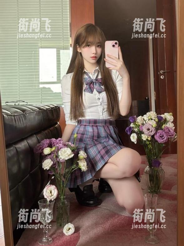 黑料在线 黑料在线:点击链接,瓜都快成山了!