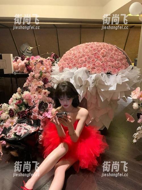 黑料在线 黑料在线导航:吃瓜从此不迷路,快来看最精彩的瞬间!