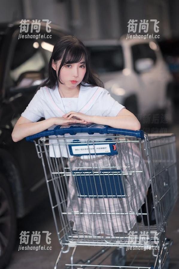 谁说黑料不够刺激？更新后速来“黑料在线”观看，保证让你乐得前仰后合！