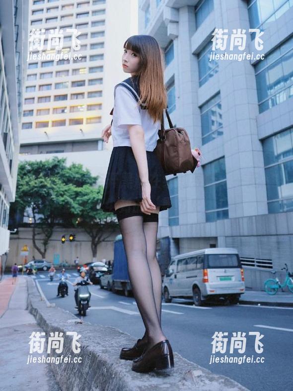 点开黑料在线的导航，一起探索那些尘封的‘黑历史’！