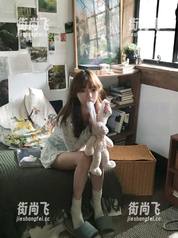 今天的八卦导航：一键直达黑料在线，快来围观！