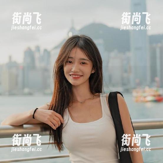 黑料在线 就在我鞠躬尽瘁的时候,黑料在线的传送门出现了!