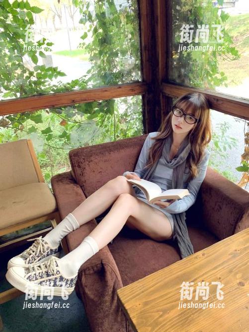 想知道哪个瓜又被黑料在线曝光了？更新后直击真相！