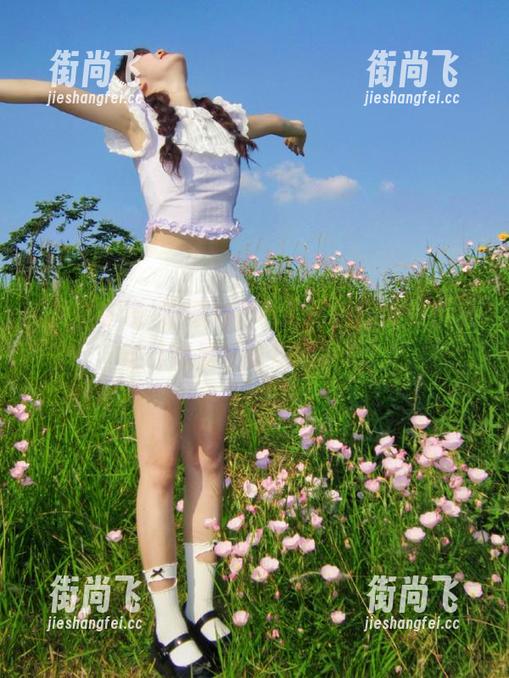 在黑料在线的传送门前，感觉自己就是个求知的罪犯？