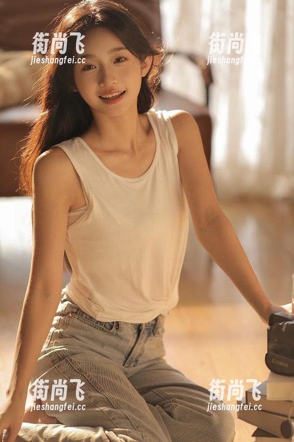 首页上的负面新闻，看了让我心里七上八下，果然没白来“黑料在线”！