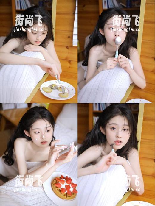 黑料正能量 本来想看惊人内幕,结果黑料正能量视频死活加载失败!