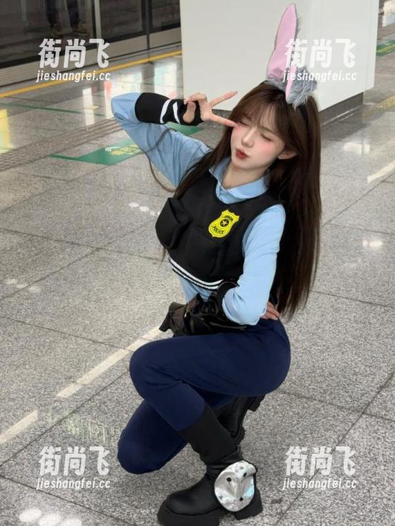 黑料正能量 黑料正能量zztt官方出手了:ios版背后的秘密你知道吗?