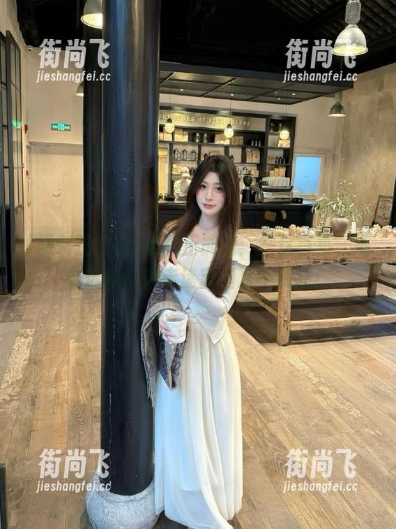 黑料正能量 黑料正能量:在这首页,每个选择都像走迷宫但从不疯狂!